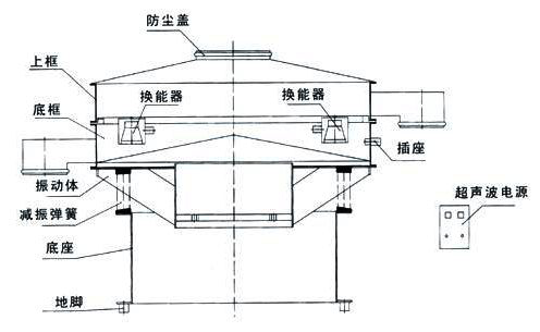 圖片11